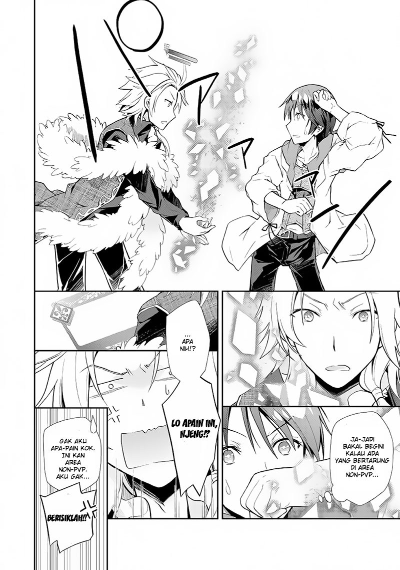 Chapter 6 - halaman 6