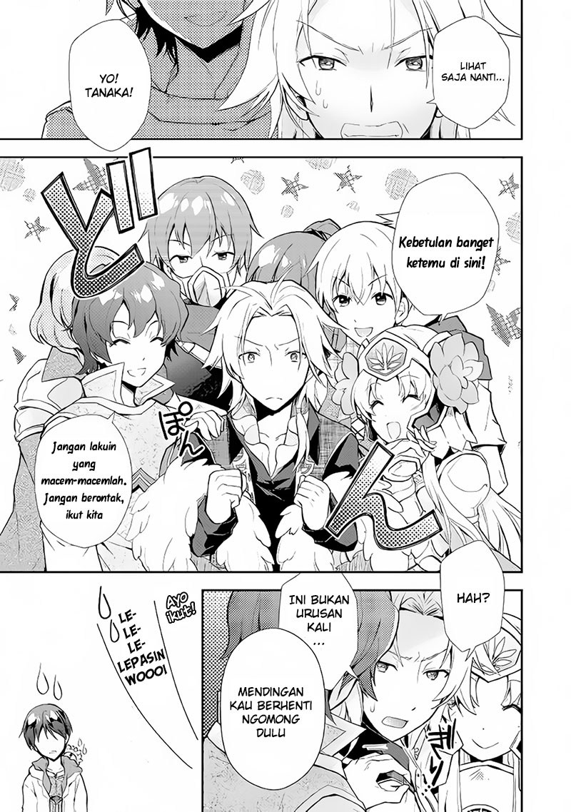 Chapter 6 - halaman 7