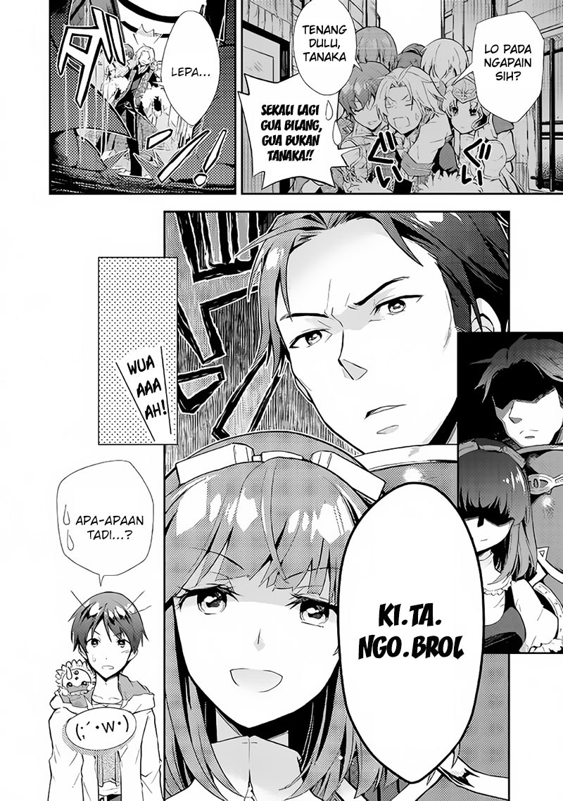Chapter 6 - halaman 8