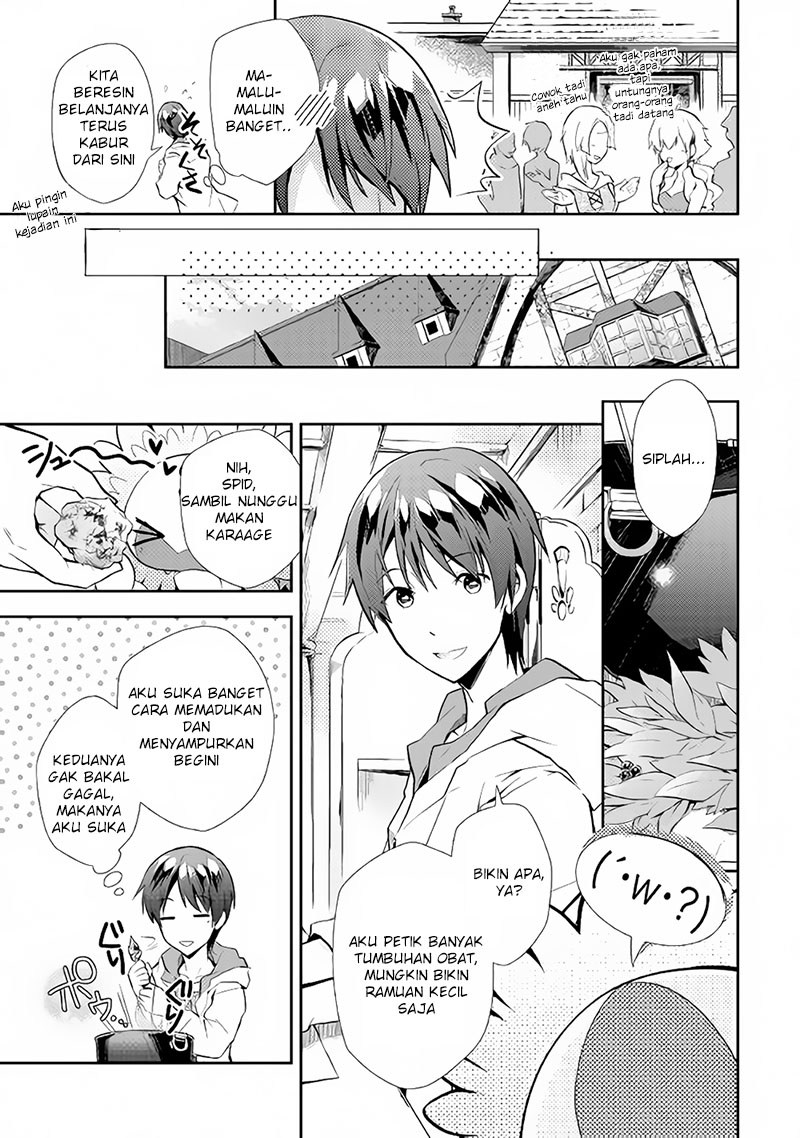 Chapter 6 - halaman 9