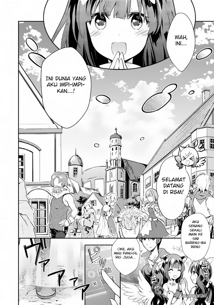 Chapter 5 - halaman 12