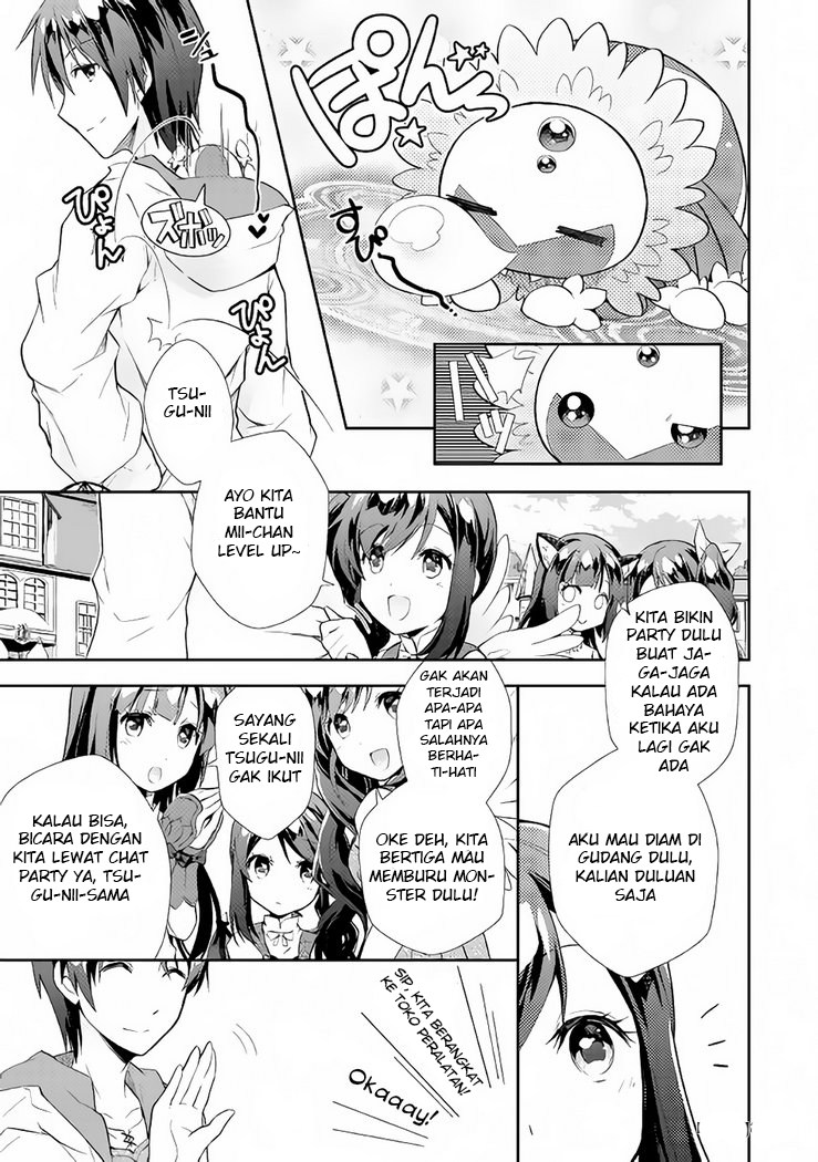Chapter 5 - halaman 13