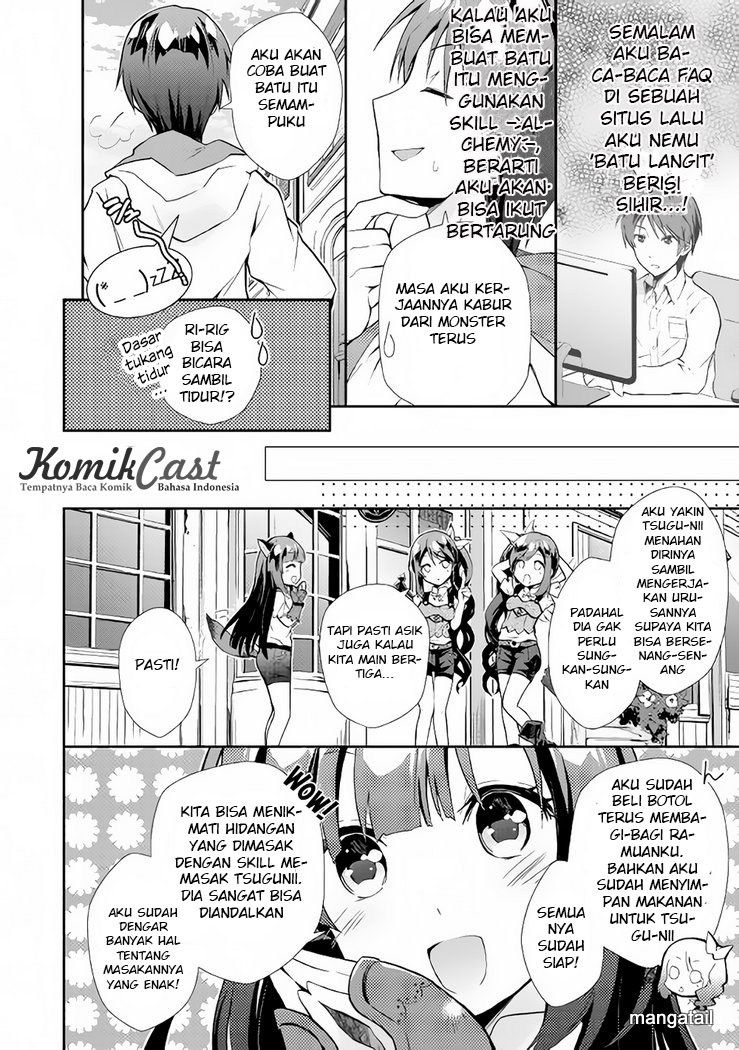 Chapter 5 - halaman 14