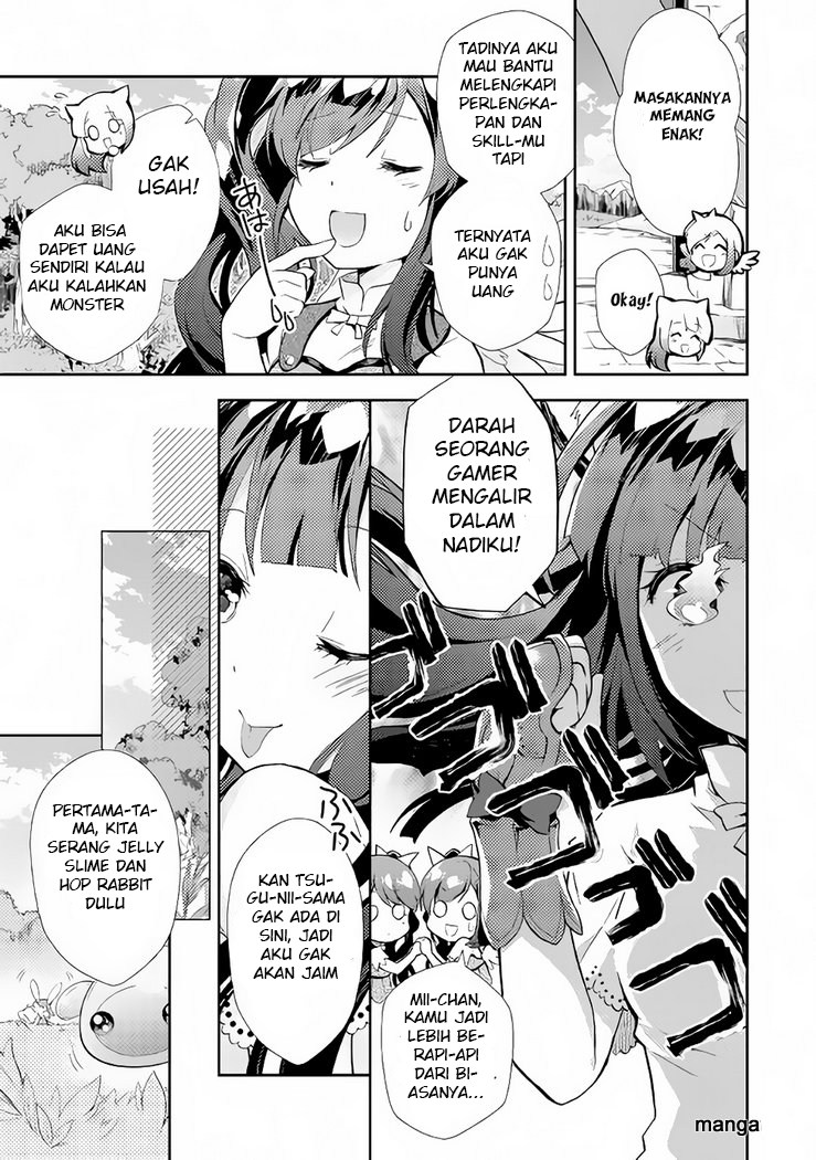 Chapter 5 - halaman 15
