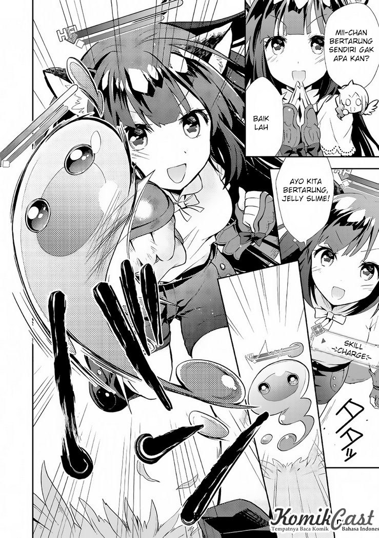 Chapter 5 - halaman 16