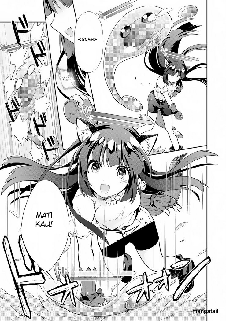 Chapter 5 - halaman 17