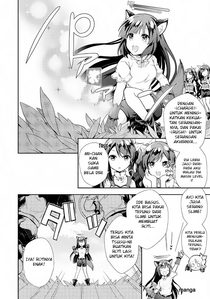 Chapter 5 - halaman 18