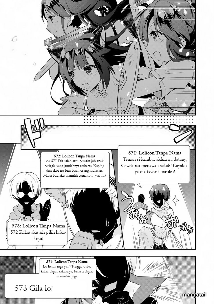 Chapter 5 - halaman 19