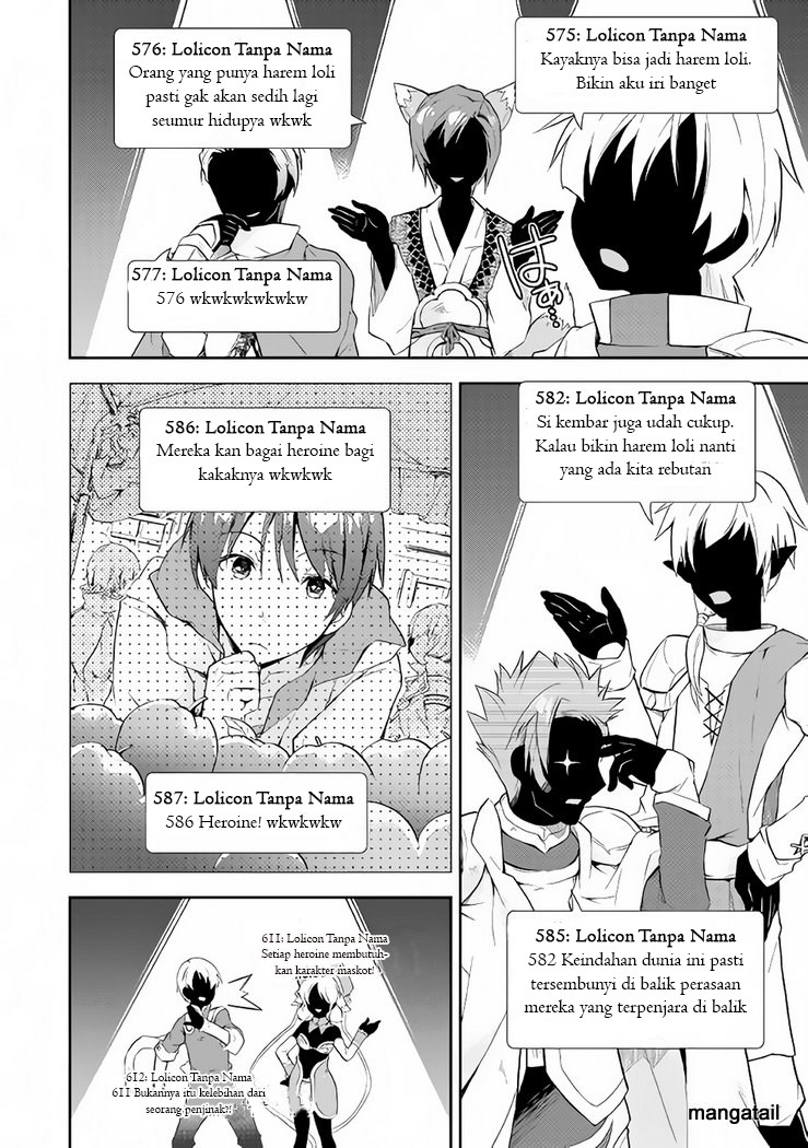 Chapter 5 - halaman 20