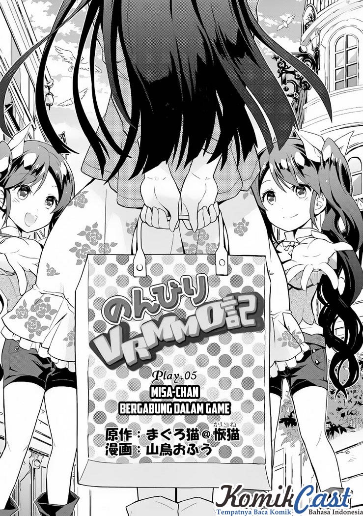 Chapter 5 - halaman 3