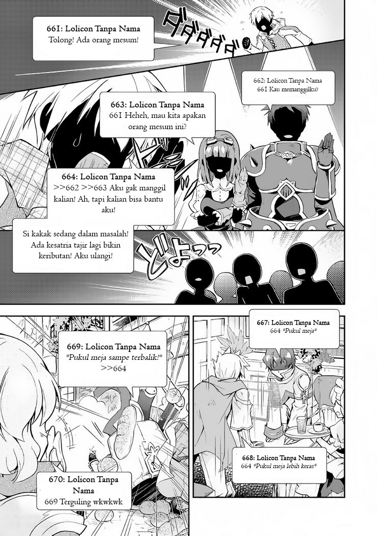 Chapter 5 - halaman 21