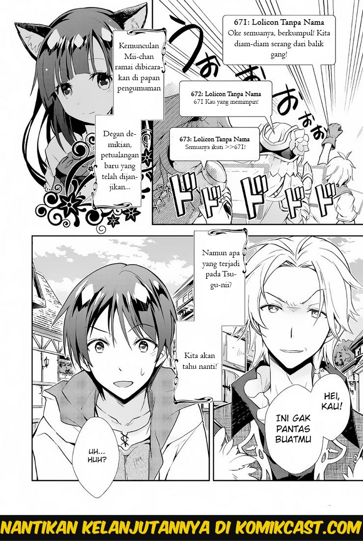 Chapter 5 - halaman 22