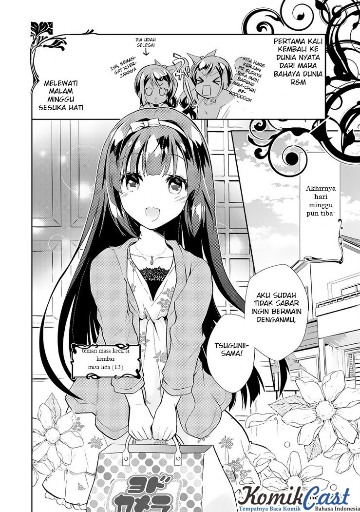 Chapter 5 - halaman 4