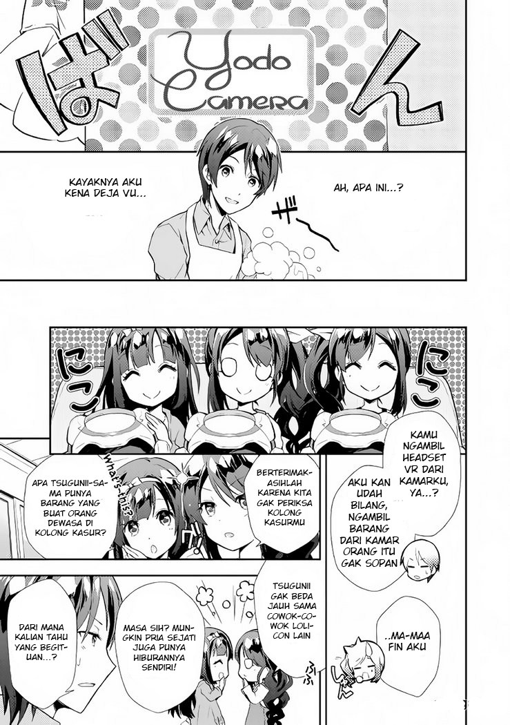 Chapter 5 - halaman 5
