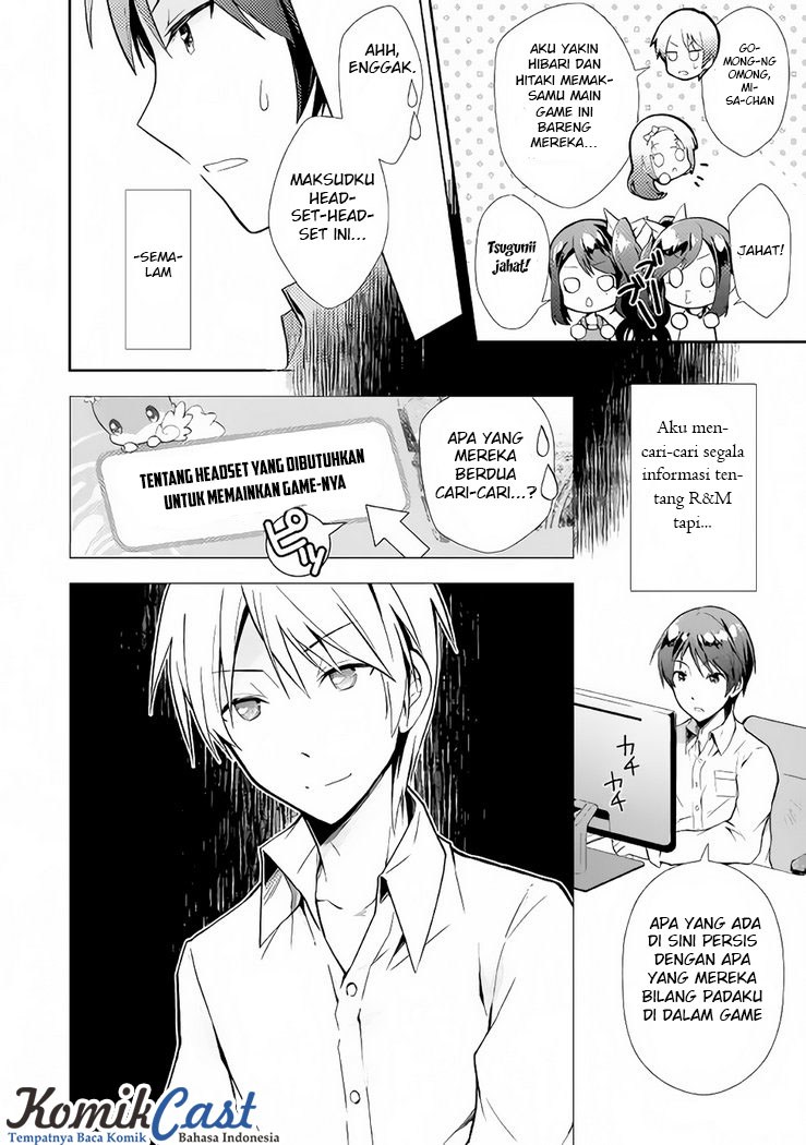 Chapter 5 - halaman 6