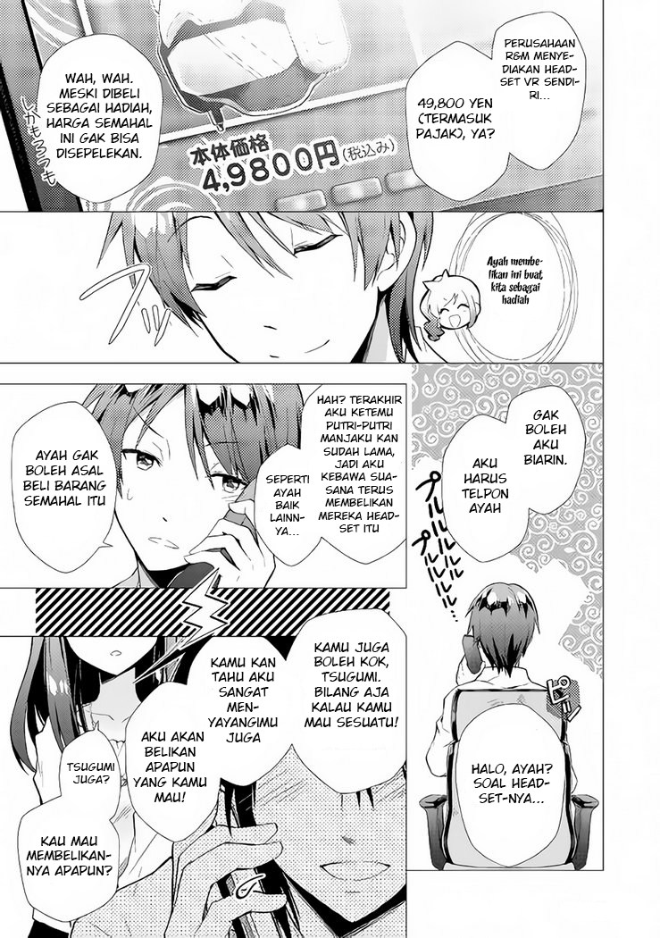 Chapter 5 - halaman 7