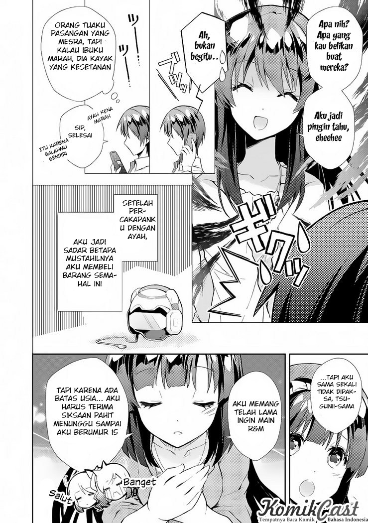 Chapter 5 - halaman 8