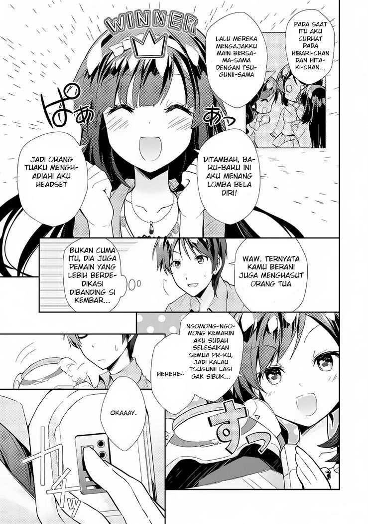 Chapter 5 - halaman 9