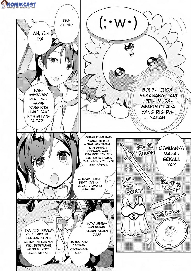 Chapter 4 - halaman 12