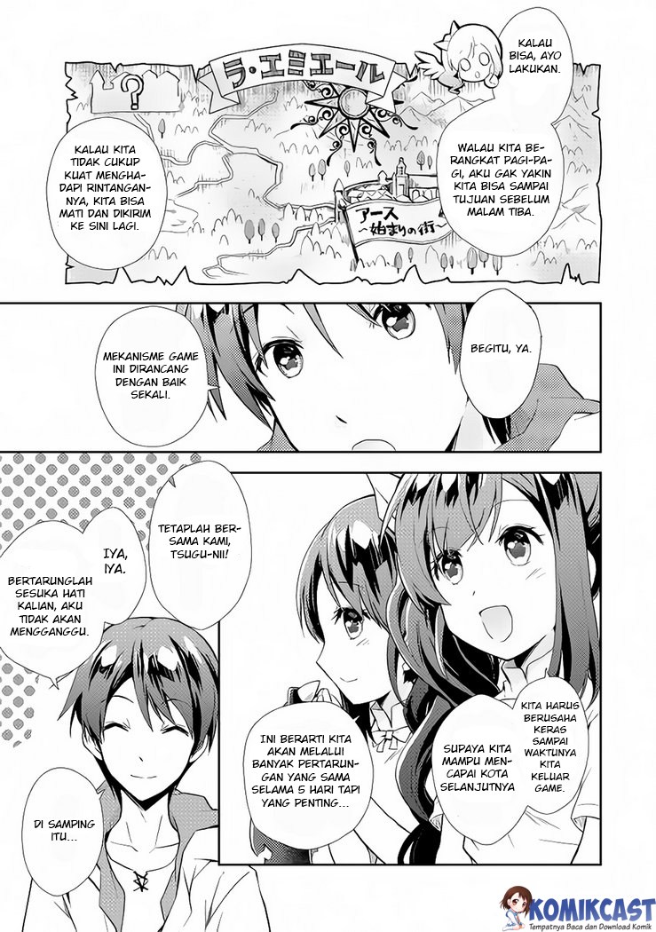 Chapter 4 - halaman 13