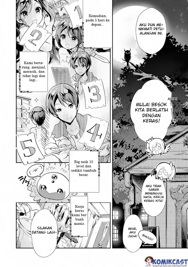 Chapter 4 - halaman 14