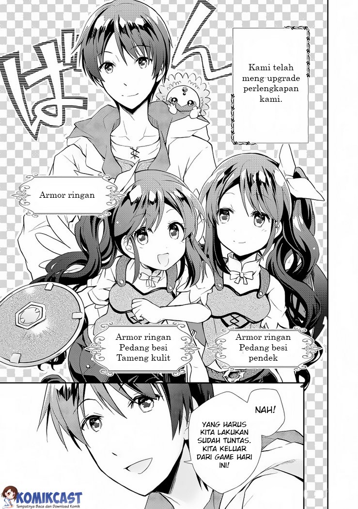 Chapter 4 - halaman 15