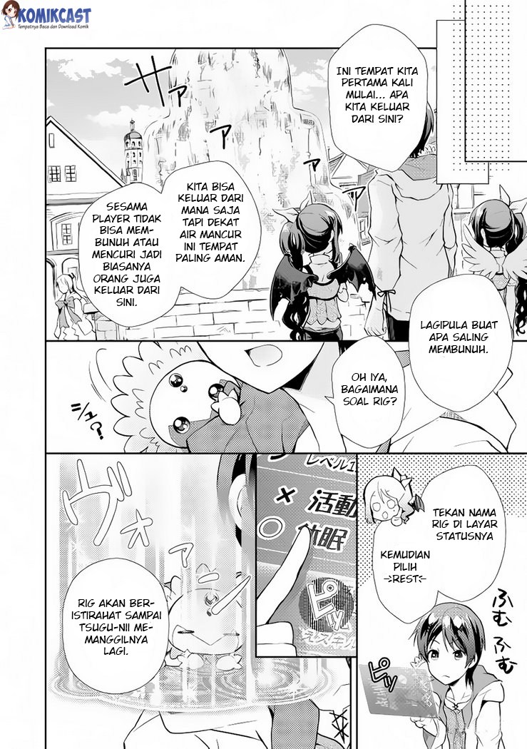 Chapter 4 - halaman 16