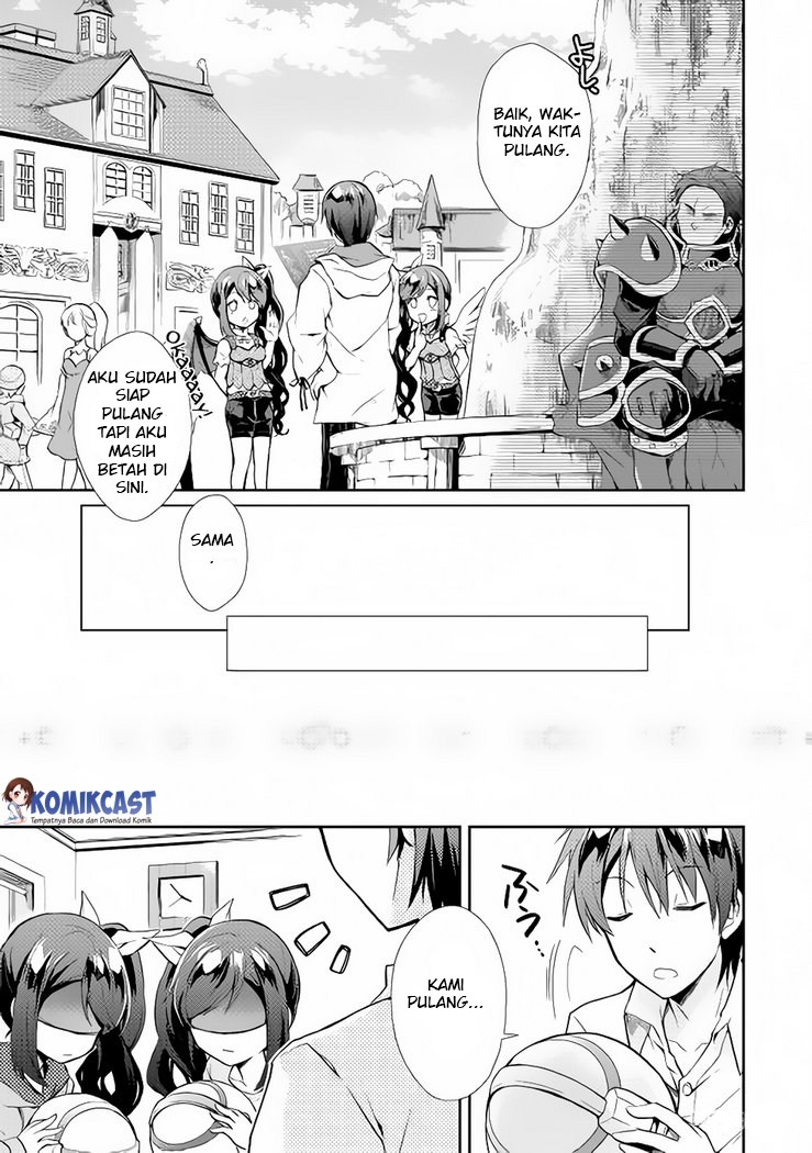 Chapter 4 - halaman 17