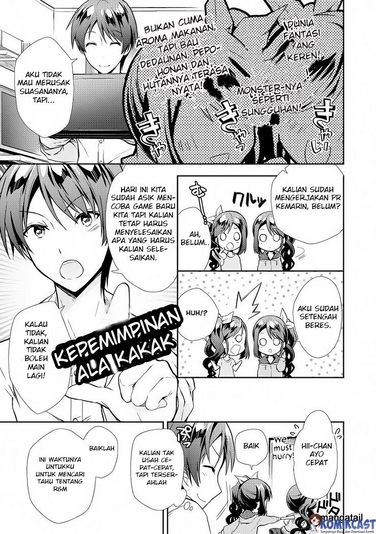 Chapter 4 - halaman 19