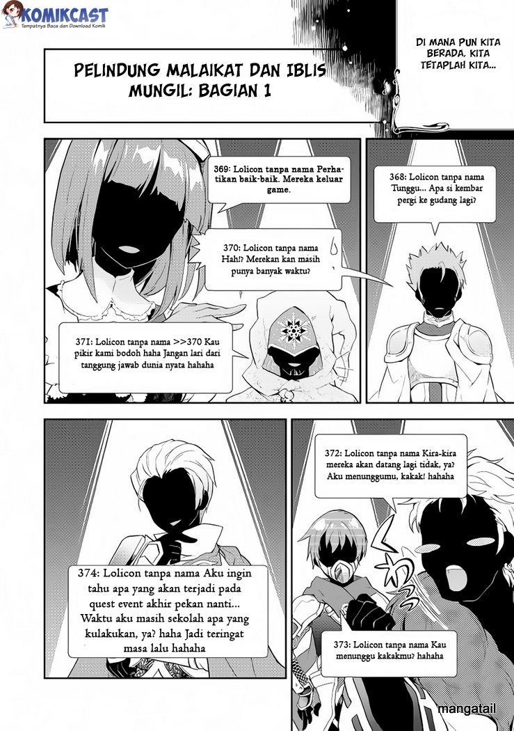 Chapter 4 - halaman 20