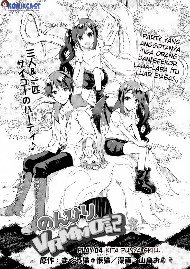 Chapter 4 - halaman 3