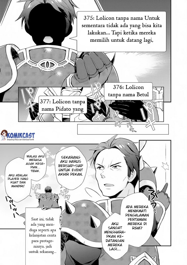 Chapter 4 - halaman 21