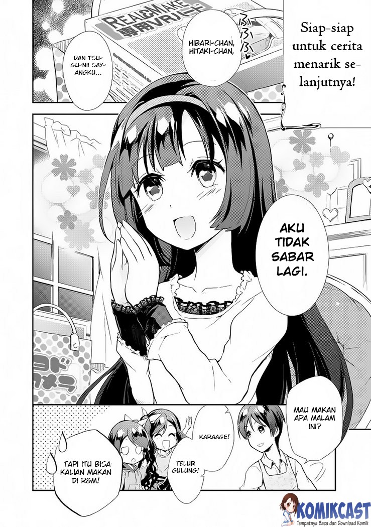 Chapter 4 - halaman 22