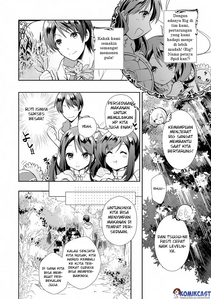 Chapter 4 - halaman 4