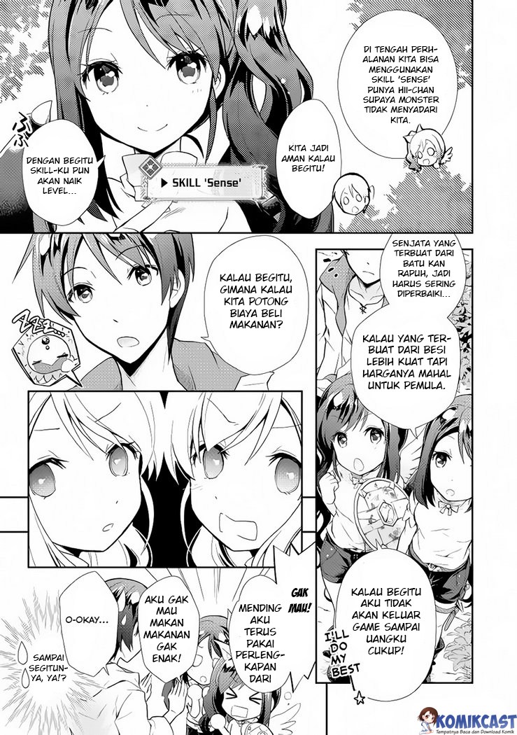 Chapter 4 - halaman 5