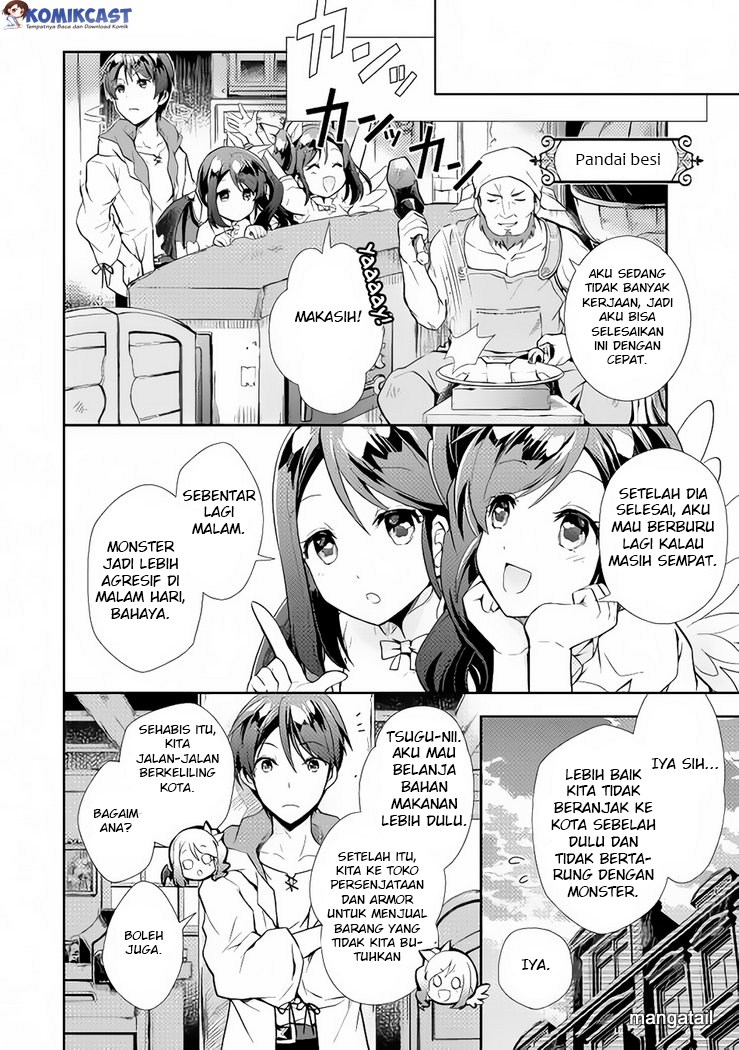 Chapter 4 - halaman 6