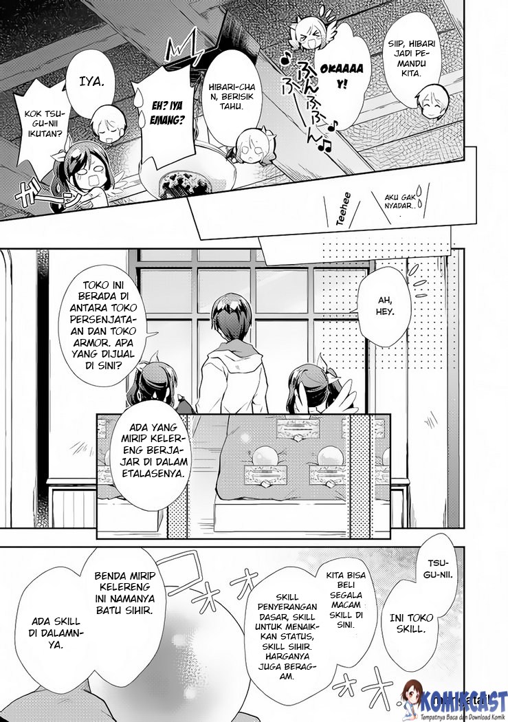 Chapter 4 - halaman 7
