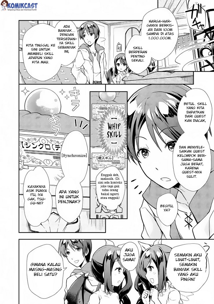 Chapter 4 - halaman 8