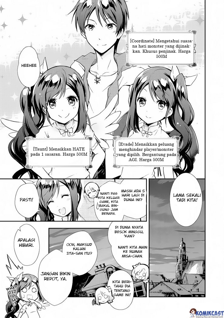 Chapter 4 - halaman 9