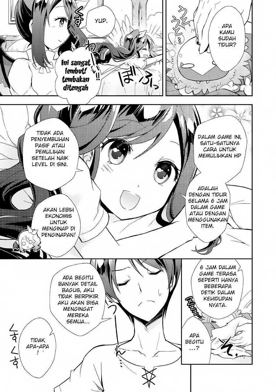 Chapter 3 - halaman 11