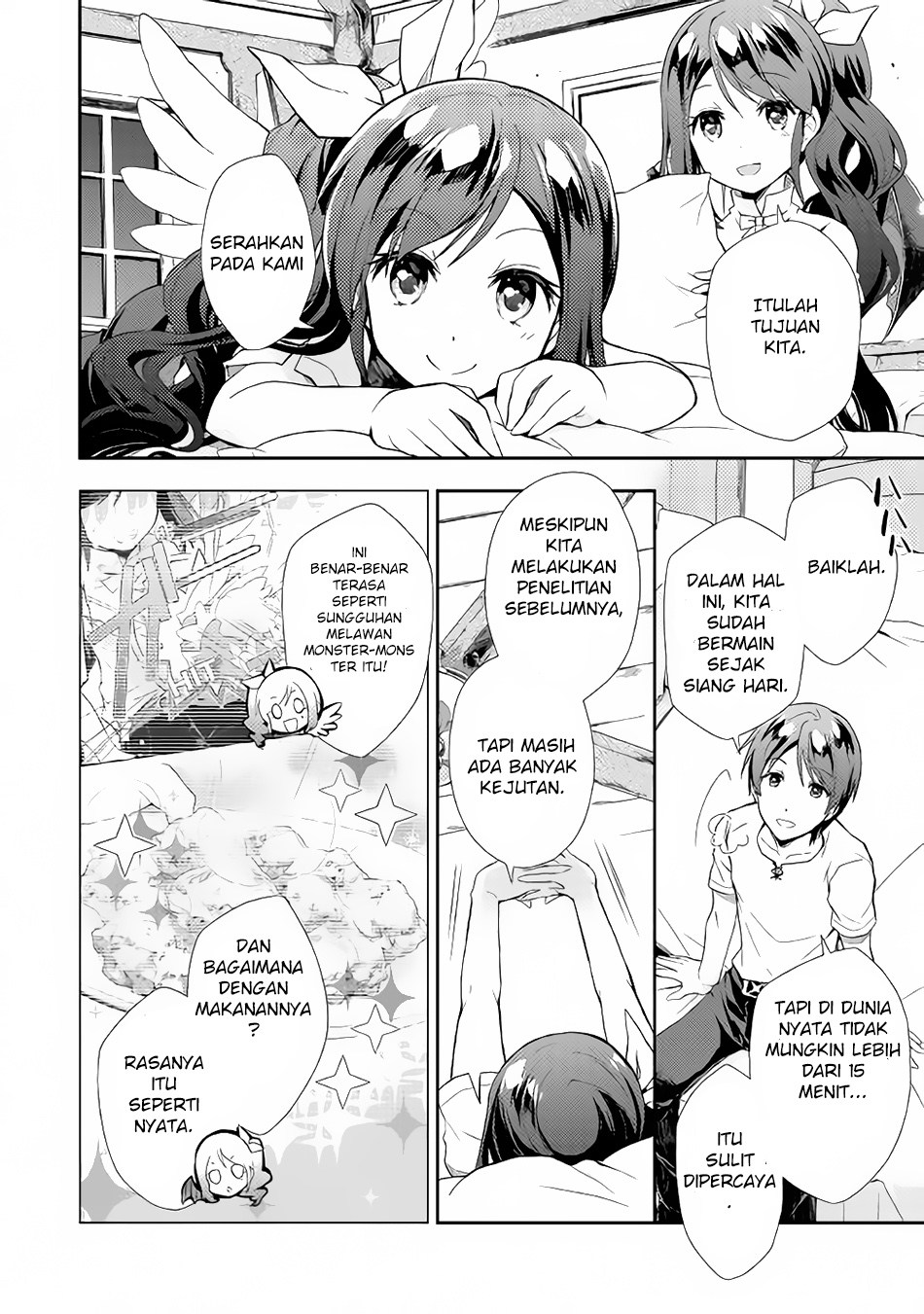 Chapter 3 - halaman 12