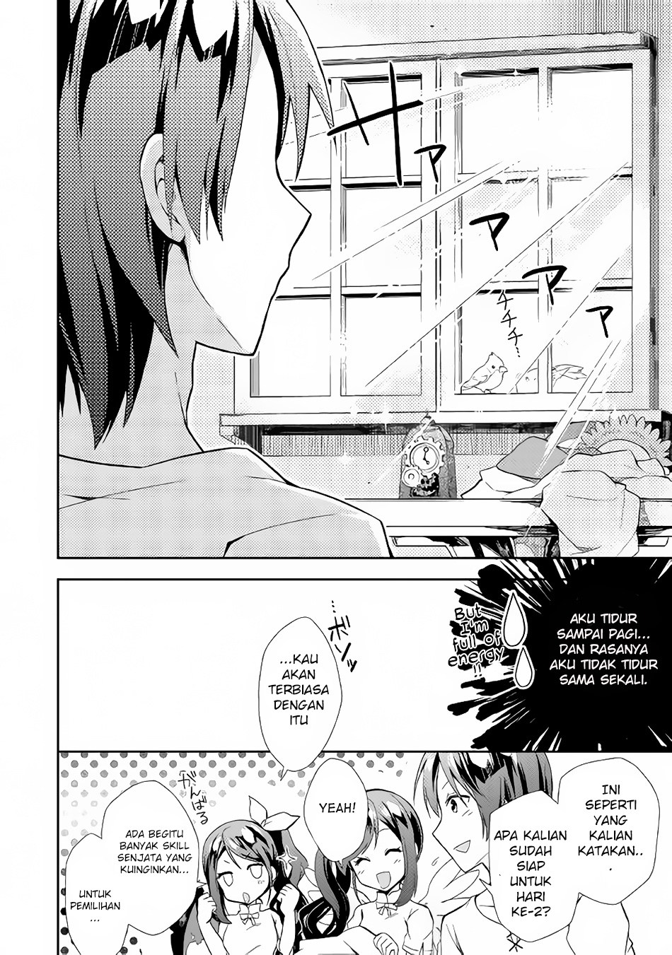 Chapter 3 - halaman 14