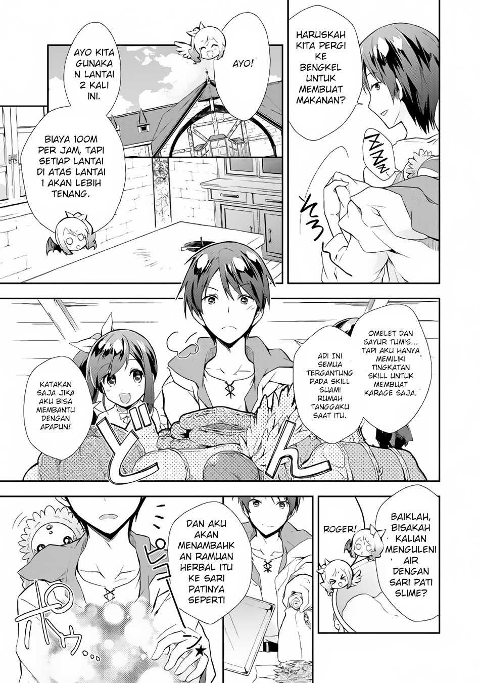 Chapter 3 - halaman 15