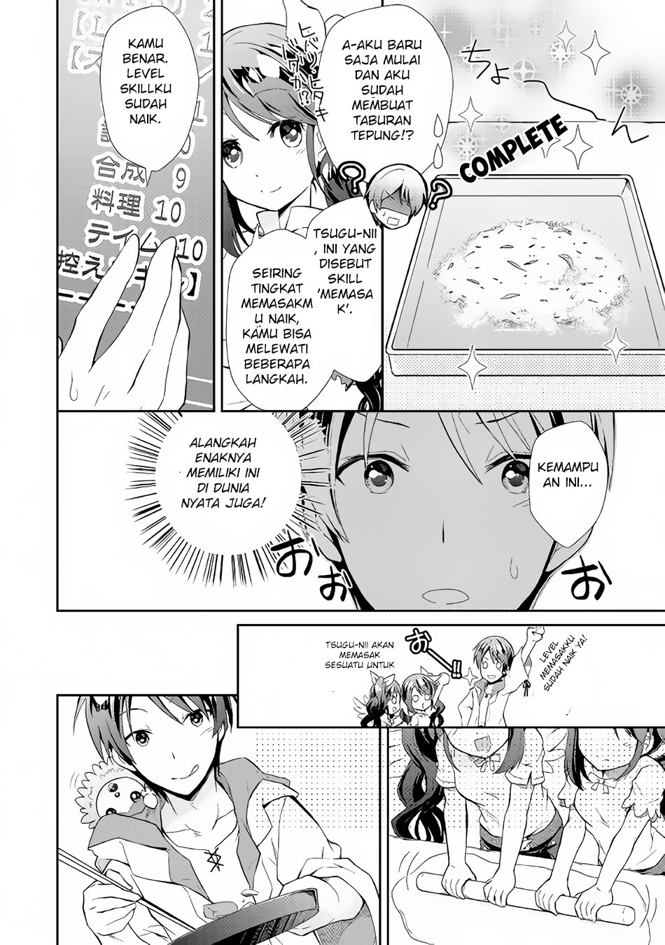 Chapter 3 - halaman 16
