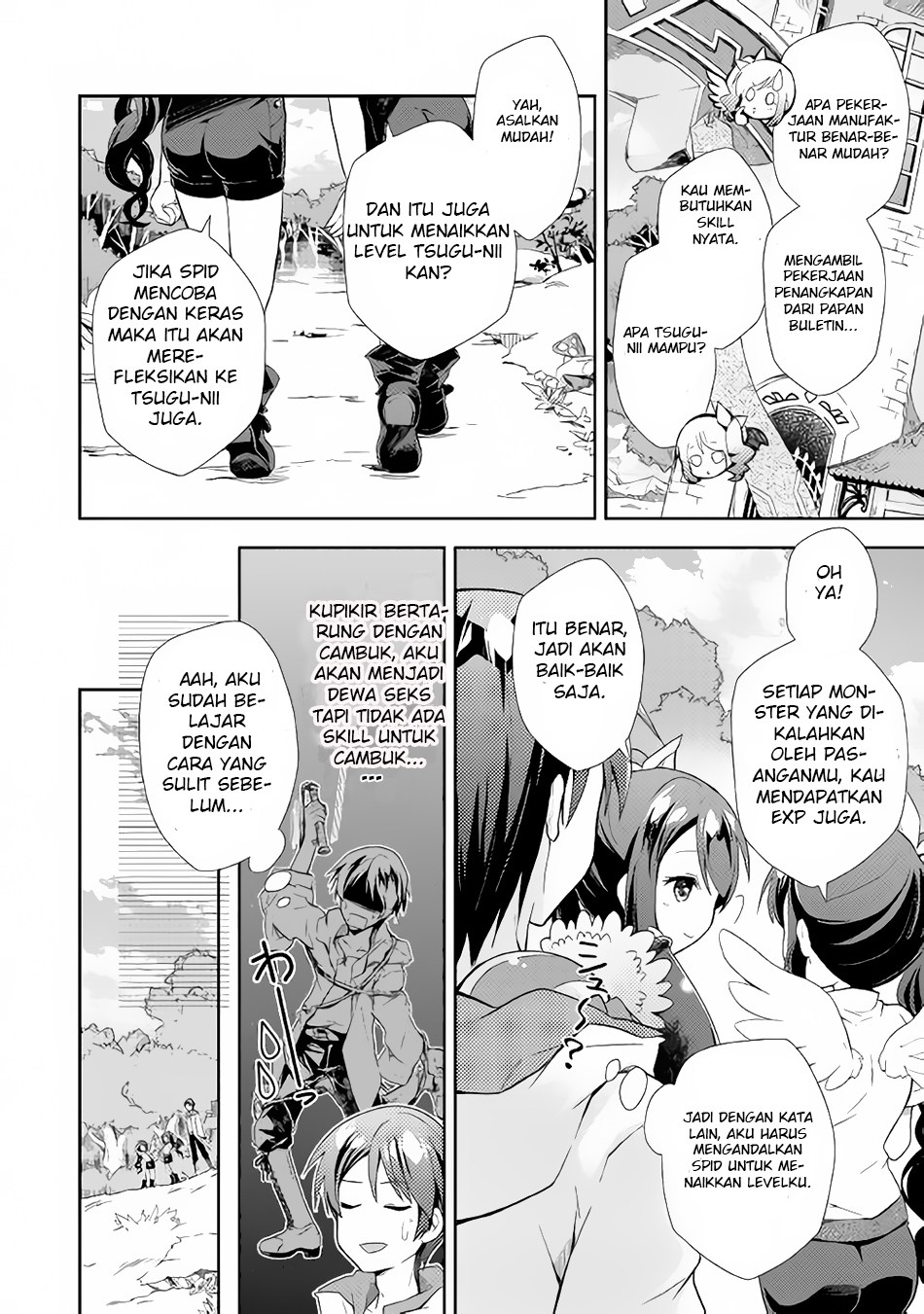 Chapter 3 - halaman 18