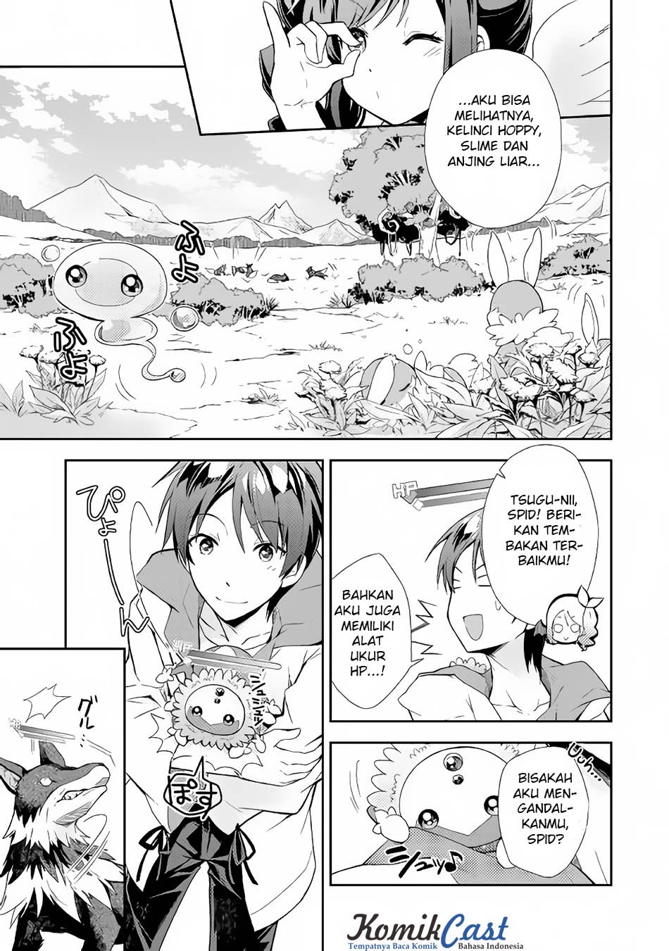 Chapter 3 - halaman 19