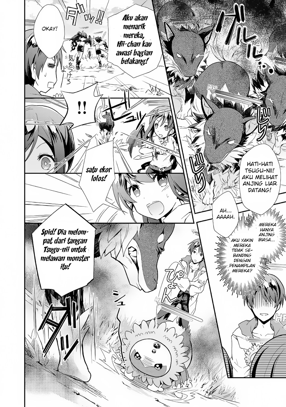 Chapter 3 - halaman 20