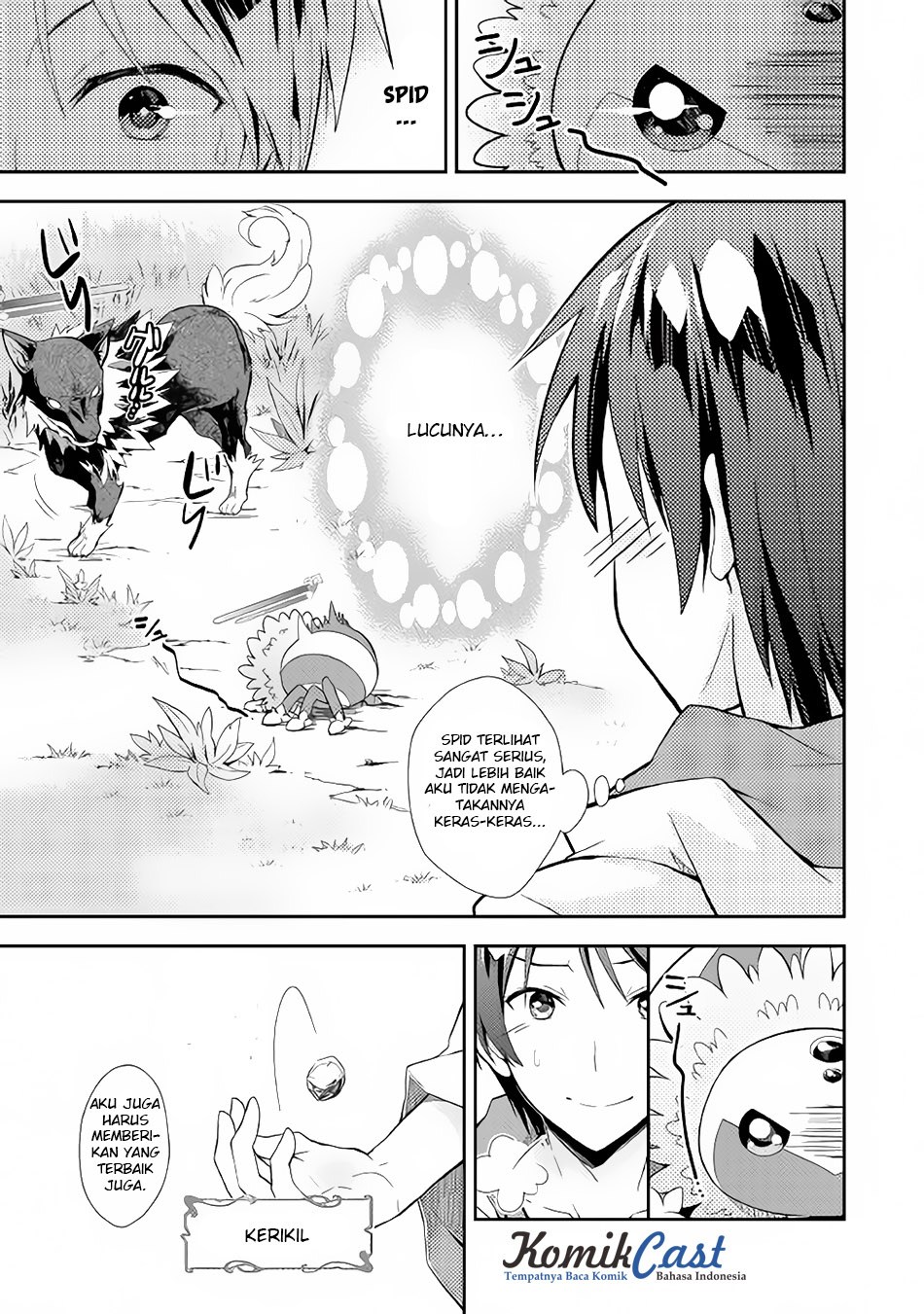 Chapter 3 - halaman 21