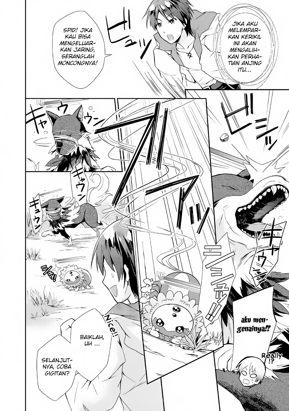 Chapter 3 - halaman 22