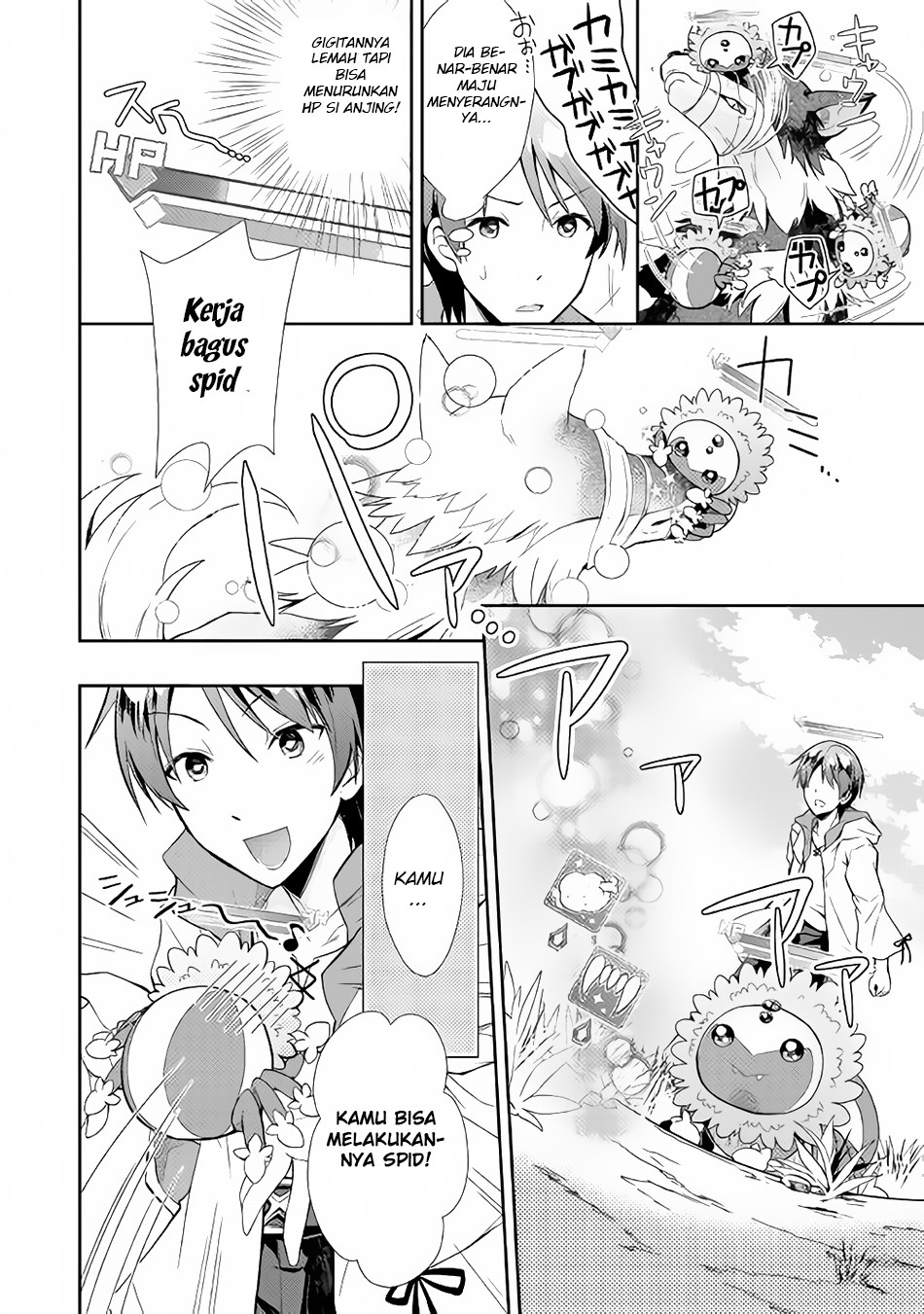 Chapter 3 - halaman 24